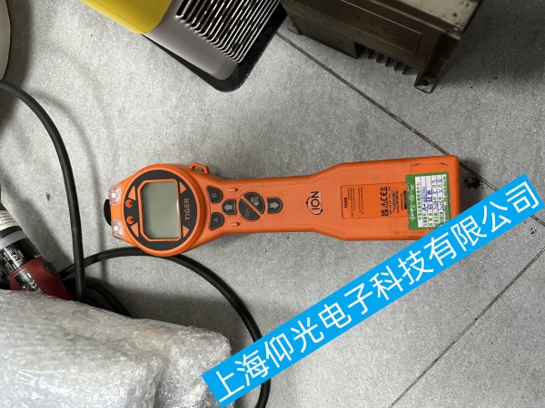 英國離子Tiger虎牌VOC氣體檢測儀電纜故障維修,英國離子Tiger虎牌VOC氣體檢測儀充電器故障維修,英國離子Tiger虎牌VOC氣體檢測儀故障維修