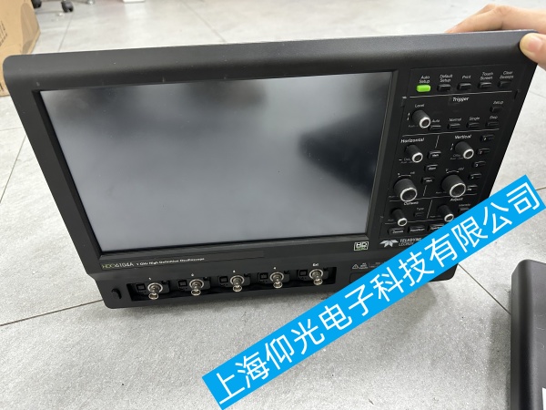 ʾ̽^УʹϾS,ʾȲ·ϾS,ʾϾS