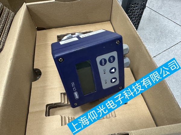 久茂電導率儀電源故障維修,久茂電導率儀傳感器故障維修,久茂電導率儀內部電路板故障維修,久茂電導率儀故障維修