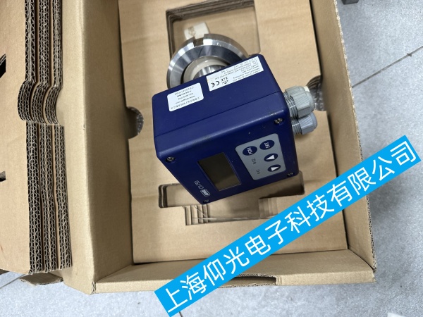 久茂電導率儀顯示接口故障維修,久茂電導率儀電源故障維修,久茂電導率儀控制電路故障維修,久茂電導率儀軟件故障維修