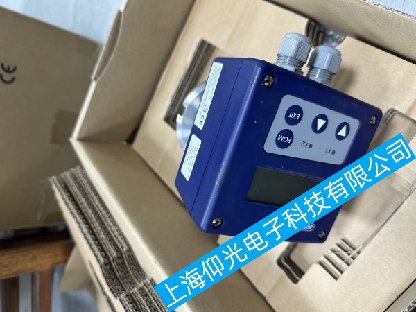 久茂電導率儀校準故障維修,久茂電導率儀線路故障維修,久茂電導率儀軟件故障維修,久茂電導率儀故障維修