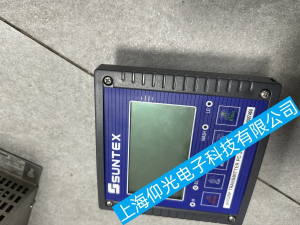 ��̩�ھ�pHORPӋ���ӋУ�ʹ��ϾS��,��̩�ھ�pHORPӋ���Ӌ�Ȳ��·���ϾS��,��̩�ھ�pHORPӋ���Ӌܛ�����ϾS��,��̩�ھ�pHORPӋ���Ӌ���ϾS��