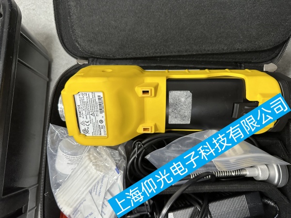 �A��VOC�z�y�x�B�ӹ��ϾS��,�A��VOC�z�y�xܛ�����ϾS��,�A��VOC�z�y�xӲ�����ϾS��,�A��VOC�z�y�x�@ʾ�����ϾS��