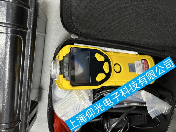 �A��VOC�z�y�xУ�ʹ��ϾS��,�A��VOC�z�y�x���������ϾS��,�A��VOC�z�y�xܛ�����ϾS��,�A��VOC�z�y�x���ϾS��