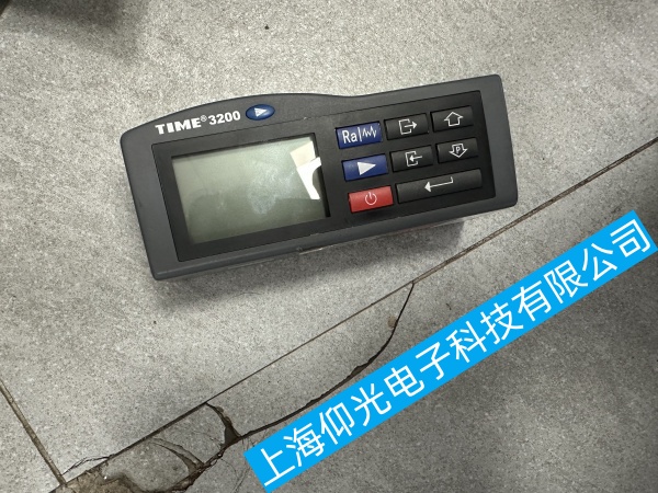 �����r���ڴֶȃx�Դ���ϾS��,�����r���ڴֶȃx�B�ӹ��ϾS��,�����r���ڴֶȃxܛ�����ϾS��,�����r���ڴֶȃxӲ�����ϾS��