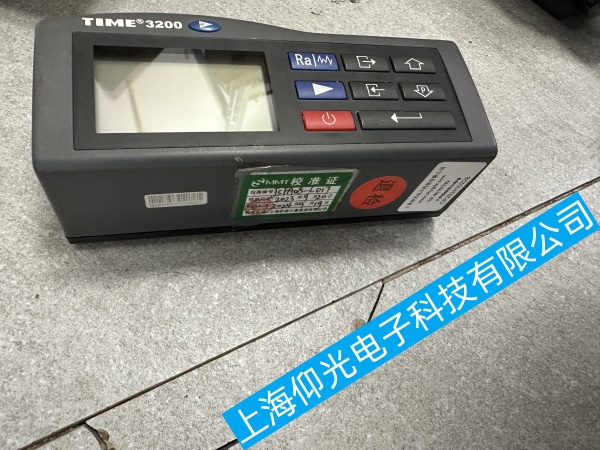 �����r���ڴֶȃxУ��(zh��n)���ϾS��,�����r���ڴֶȃxܛ�����ϾS��,�����r���ڴֶȃxӲ�����ϾS��,�����r���ڴֶȃx���ϾS��