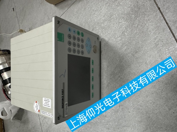 ��˾�رO(ji��n)�؃x�Դ���ϾS��,��˾�رO(ji��n)�؃xܛ�����ϾS��,��˾�رO(ji��n)�؃xӲ�����ϾS��,��˾�رO(ji��n)�؃x���ϾS��