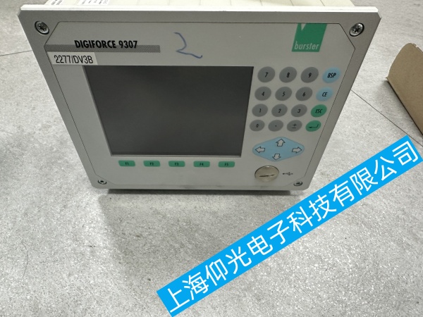 波司特監控儀顯示屏故障維修,波司特監控儀軟件故障維修,波司特監控儀傳感器故障維修,波司特監控儀硬件故障維修