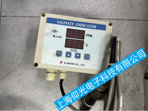 SALINITY INDICATOR�}��Ӌ���������ϾS��,SALINITY INDICATOR�}��ӋУ��ƫ����ϾS��,SALINITY INDICATOR�}��Ӌ�Ȳ�Ӳ�����ϾS��,SALINITY INDICATOR�}��Ӌ���ϾS��