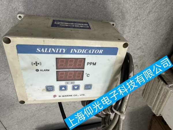 SALINITY INDICATOR�}��Ӌܛ�����ϾS��,SALINITY INDICATOR�}��Ӌ���������ϾS��,SALINITY INDICATOR�}��Ӌ�Ȳ��·���ϾS��,SALINITY INDICATOR�}��Ӌ���ϾS��