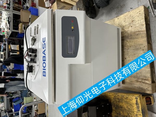 �����x�ęCؓ�d��ƽ����ϾS��,�����x�ęC�Ȳ��M�����ϾS��,�����x�ęC�ӎ����ϾS��,�����x�ęC���ϾS��