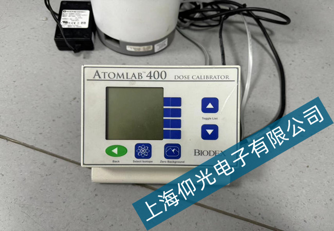 BIODEX  AtomLab 400����У�����S��,BIODEX  AtomLab 400����У�����󾯲�����Ϸ���,BIODEX  AtomLab 400����У�����S���k��