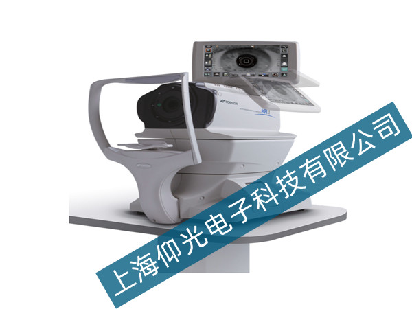 ���տ���X��Ĥ��x,��x�S��