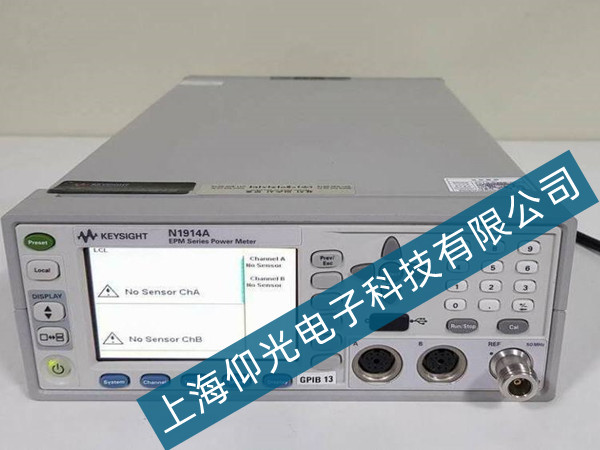 �ǵ¿Ƽ�N1914A����Ӌ�S��,����Ӌ�S��