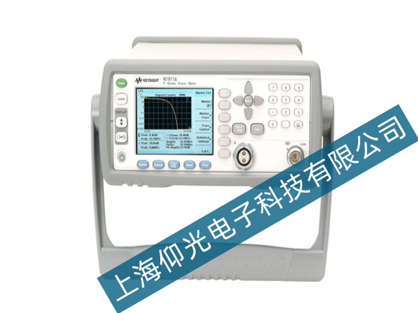 �ǵ¿Ƽ��⹦��Ӌ�S��,����Ӌ�S��