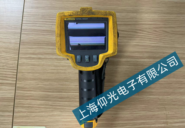 ������ti32�t�����x�S��,������ti32�t�����x��������,������ti32�t�����x�o�@ʾ�S���k��