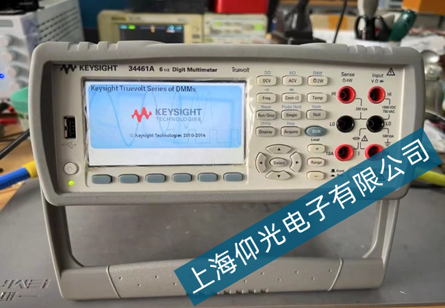 ���݂���(sh��)���f�ñ�34461A�S��,���݂���(sh��)���f�ñ�34461A�o���_�C�S��,���݂���(sh��)���f�ñ�34461A�S���k��