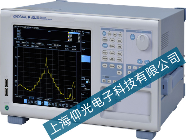 �M�ӹ��V�����x�S��,���V�����x�S��