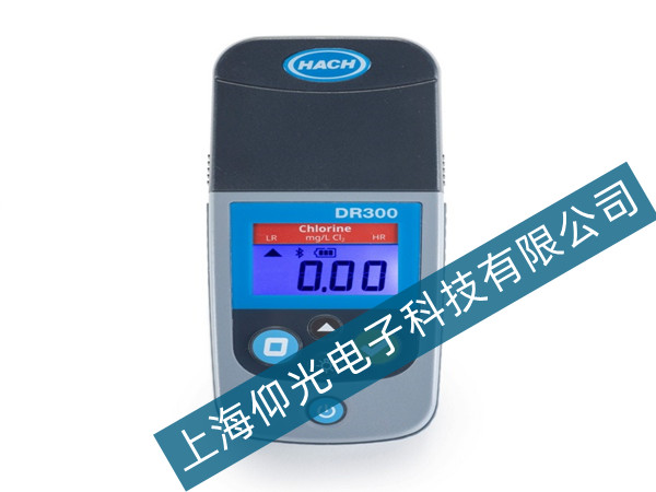 ��ϣDR300��yʽ��ɫӋ�S��,��ɫӋ�S��