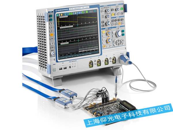 �_��ʾ�����S��,ʾ�����S��