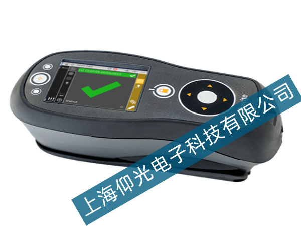 ��ɫ��(X-Rite) Ci60 �ֹ��ȃx�S��,��ȃx�S��