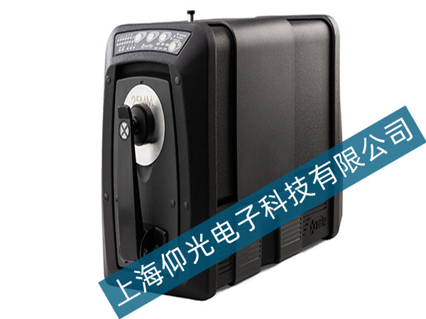 ��ɫ��Ci7860�ֹ�yɫ�x�S��,�yɫ�x�S��