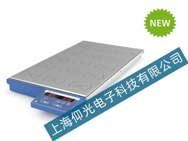 ���� RT 15 ���c�����������S��,�����������S��