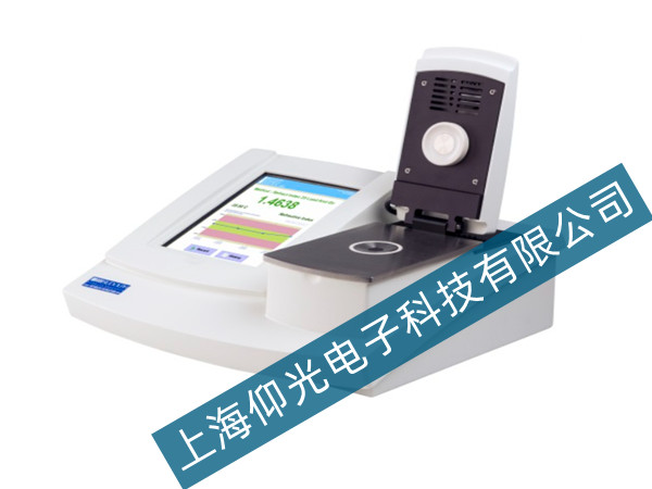 ����Rudolph��?sh��)����۹�x�S��,�۹�x�S��