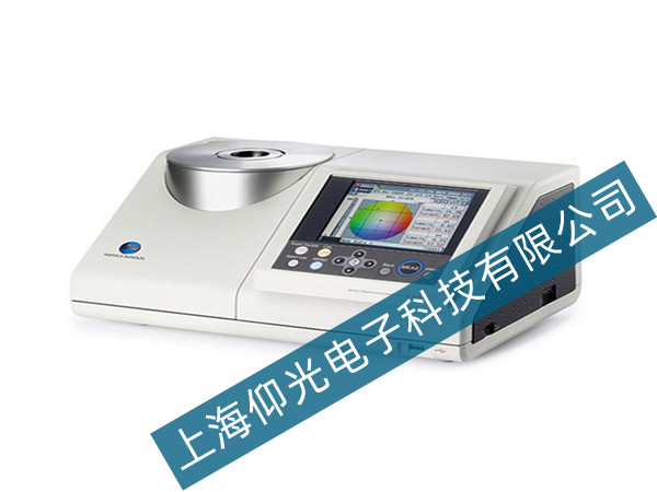 ���Ῠ�����_CM-5�ֹ�yɫӋ�S��,�yɫӋ�S��