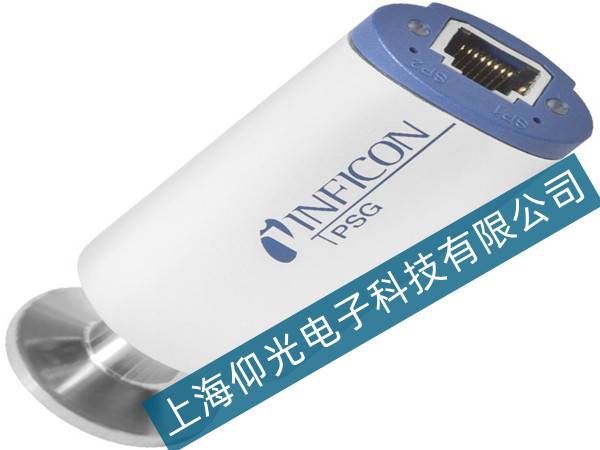 Ӣ����PSG50xƤ�������Ӌ(j��)�S��,���Ӌ(j��)�S��