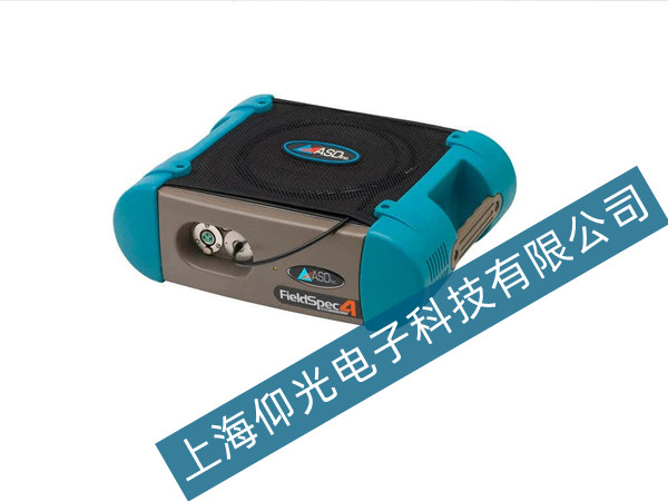 ���V�x�S��,�x���S��