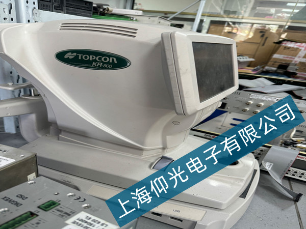 ���տ���X��Ĥ�(y��n)��x�≺�S��,���տ���X��Ĥ�(y��n)��x�≺ϵ�y(t��ng)���Ϸ���,���տ���X��Ĥ�(y��n)��x�≺ϵ�y(t��ng)ʧ�`�S���k��