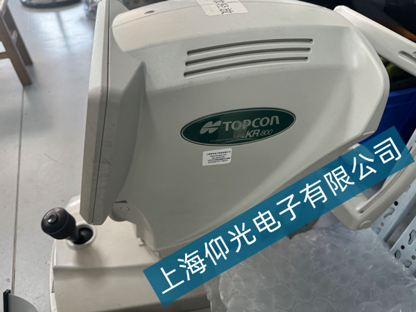 ���տ���X��Ĥ��x�S��,���տ���X��Ĥ��x�hҕ�c���Ϸ���,���տ���X��Ĥ��x�hҕ�c�Ȳ��p�ľS���k��