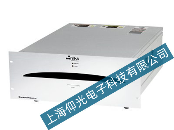 ���I΢���l����,΢���l�����S��