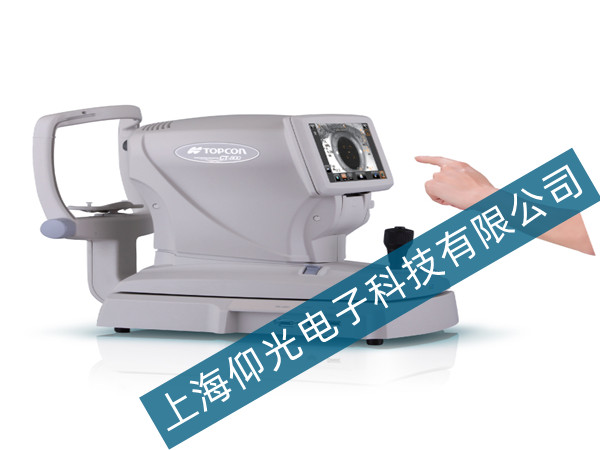 ���տ��ǽ��|�ۉ�Ӌ CT-800�S��,���տ��x���S��