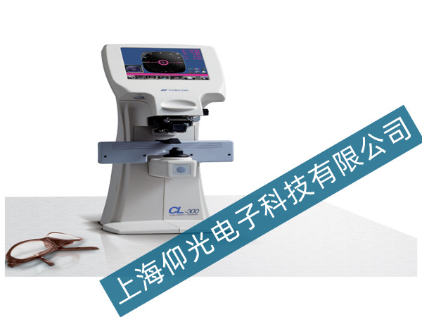 ���տ�����ӋCL-300�S��,����Ӌ�S��