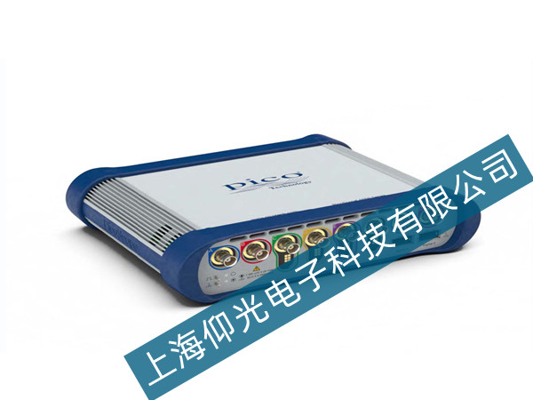 �ȿ�6000Eϵ�п��{�ֱ���ʾ�����S��,ʾ�����S��