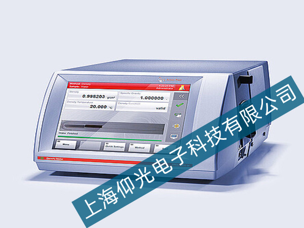 ���|���ܶ�Ӌ�S��,�ܶ�Ӌ�S��