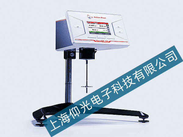 ���|�����D(zhu��n)ճ��Ӌ(j��)�S��,ճ��Ӌ(j��)�S��