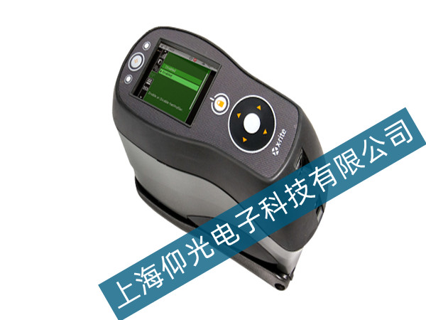 ��ɫ���ֹ��ȃx�S��,�ֹ��ȃx�S��