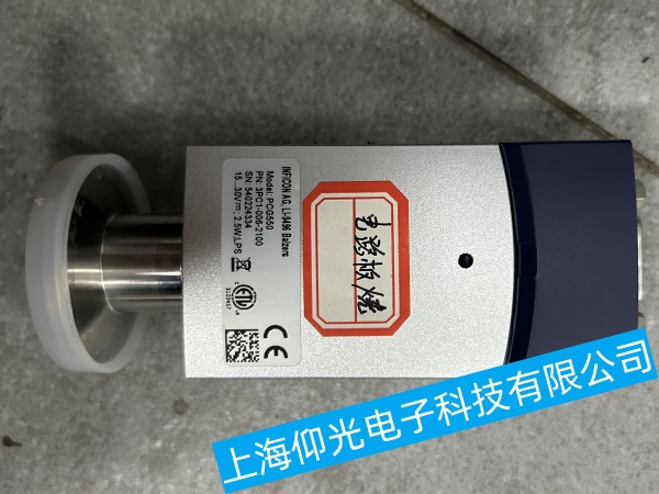 Ӣ�������Ӌ�^�d���ϾS��,Ӣ�������Ӌ��·���ϾS��,Ӣ�������Ӌ�Դ���ϾS��,Ӣ�������Ӌ�·����ϾS��