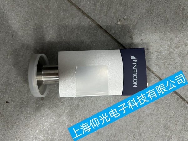 Ӣ�������Ӌ(j��)���|�������ϾS��,Ӣ�������Ӌ(j��)�·����ϾS��,Ӣ�������Ӌ(j��)ܛ�����ϾS��,Ӣ�������Ӌ(j��)���ϾS��