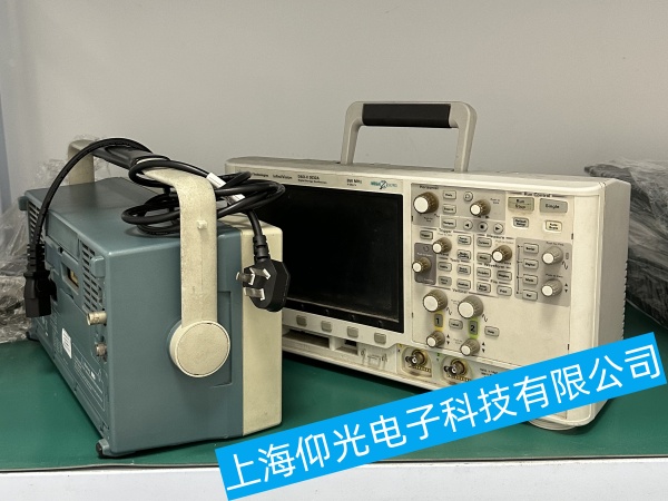 ̩��ʾ�����Դ���ϾS��,̩��ʾ�����B�ӹ��ϾS��,̩��ʾ����Ӳ�����ϾS��,̩��ʾ�������ϾS��