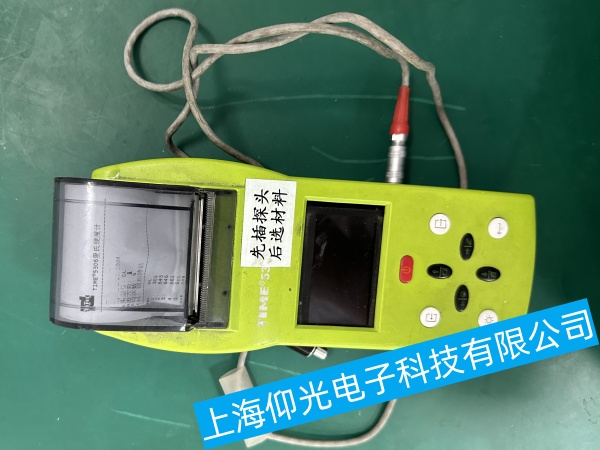 ����Ӳ��ӋУ�ʹ��ϾS��,����Ӳ��ӋӲ�����ϾS��,����Ӳ��Ӌܛ�����ϾS��,����Ӳ��Ӌ���ϾS��