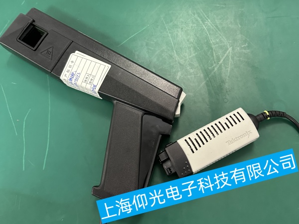 泰克電流探頭電源故障維修,泰克電流探頭線纜故障維修,泰克電流探頭內部組件故障維修,泰克電流探頭故障維修