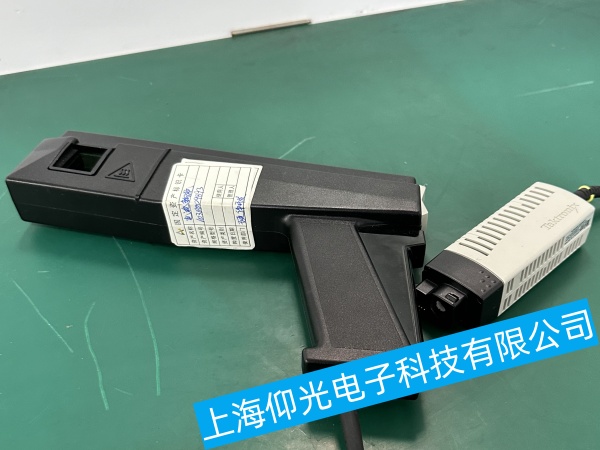 泰克電流探頭校準故障維修,泰克電流探頭消磁失敗故障維修,泰克電流探頭故障維修