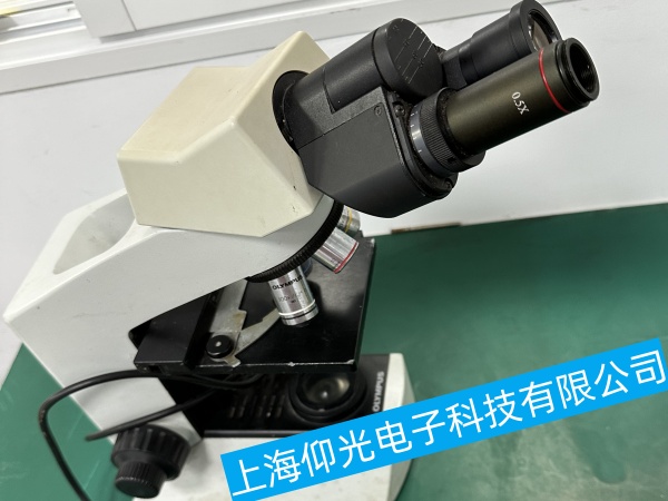 奧林巴斯顯微鏡連接故障維修,奧林巴斯顯微鏡軟件故障維修,奧林巴斯顯微鏡傳感器故障維修,奧林巴斯顯微鏡故障維修
