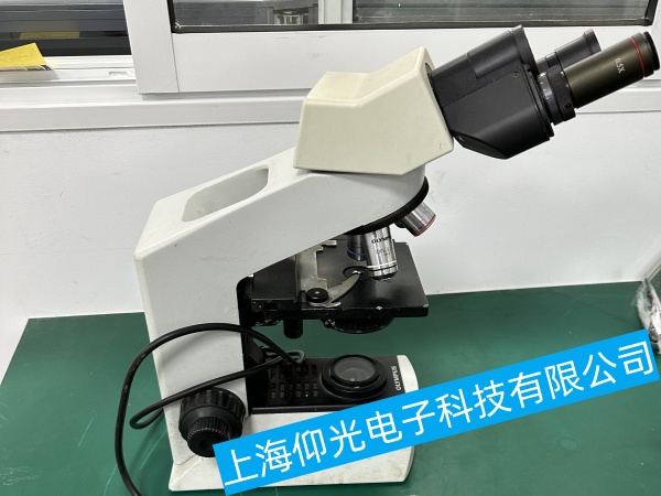 奧林巴斯顯微鏡光路故障維修,奧林巴斯顯微鏡光學(xué)元件故障維修,奧林巴斯顯微鏡校準(zhǔn)故障維修,奧林巴斯顯微鏡故障維修