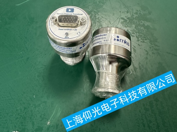 MKSӋԴϾS,MKSӋ·ϾS,MKSӋָʾϾS,MKSӋϾS