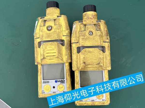 Ӣ˼�ƚ��w�z�y�xӲ�����ϾS��,Ӣ˼�ƚ��w�z�y�xܛ�����ϾS��,Ӣ˼�ƚ��w�z�y�x���ϾS��